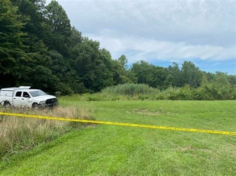 Body Found In Private Pond In Southern Indiana Wibc 931 Fm