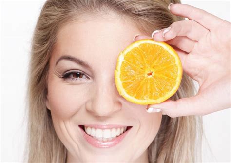 How To Get Fair And Glowing Skin Home Remedies For Glowing Skin