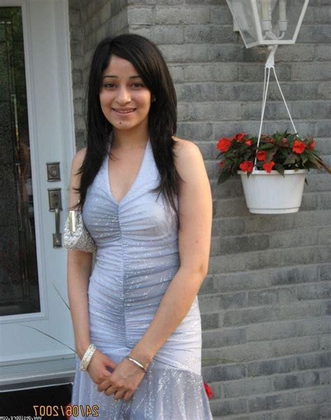 Beautiful College Student Rizvana Private Photos Indian