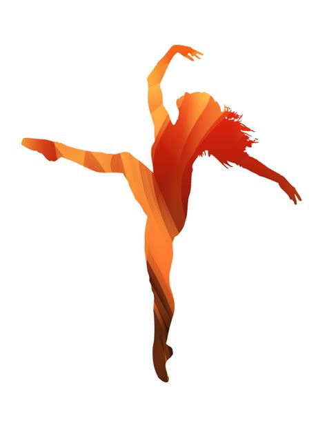 Girl Dance Png Hd Png Svg Clip Art For Web Download Clip Art Png
