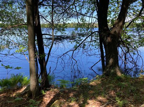 0.6 acres in Marathon County, Wisconsin