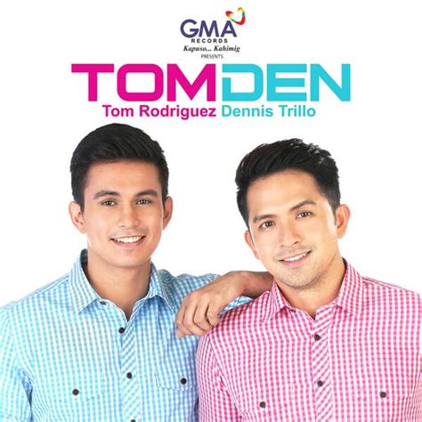 Gma Network My Husband S Lover V Carla Abellana Tom Rodriguez And Dennis Trillo Page 121