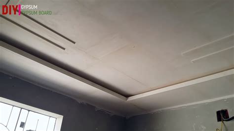 Gypsum Board False Ceiling Designs Pictures Homeminimalisite Com