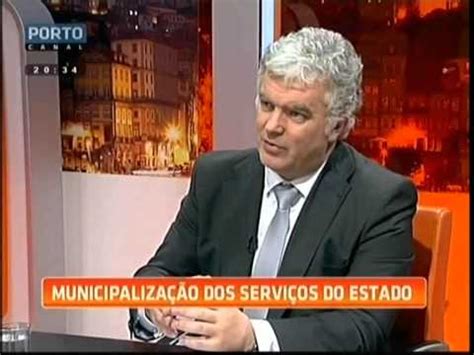Finanças situado em vila real de santo antónio. Presidente da Câmara de Vila Real | Rui Santos no Porto ...