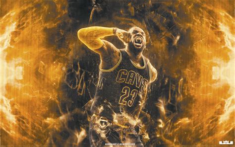 Our team searches the internet for the best and latest background wallpapers in hd quality. Lebron James wallpaper ·① Download free amazing High ...