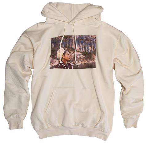 beige hoodie png png image collection