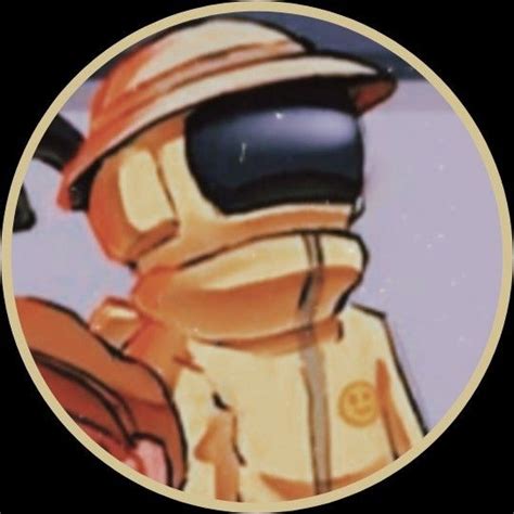 Best discord server pfp are a theme that is being searched for and liked by netizens these days. Profile Picture Among Us Discord Pfp - AMONGAUS