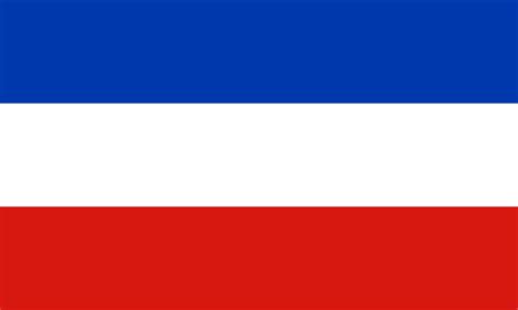 Abstract painting, flag of germany, germany, flag, text, orange png. Flag of Schleswig-Holstein - Flags Web