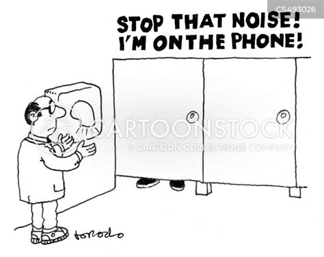 Hand Dryer Cartoons And Comics Funny Pictures From Cartoonstock