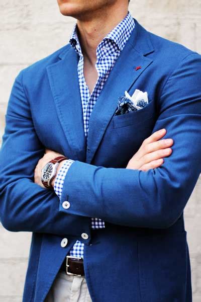 620 x 667 jpeg 94 кб. How To Dress Sharp | 9 Style Tips For Young Men | Clothing ...