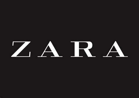 Product design brand logo font massimo dutti, zara brand logo, text, logo png. Ανατολική Ακτή Αττικής Νέα - Anatoliki Akti Attikis News ...