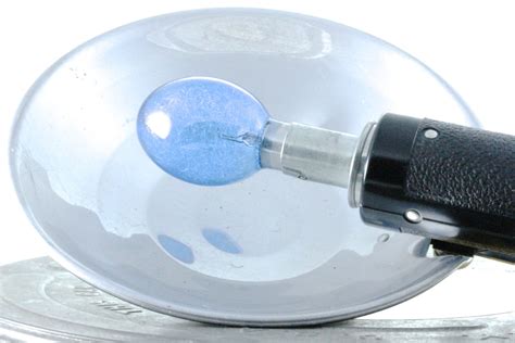 Vintage Argus Camera Flash Reflector Bulb Holder Haute Juice