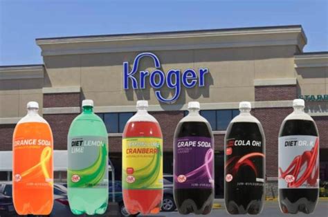 In fact, many ralph's carry next to kroger is one of the places that helped me get my start years ago. Digital Coupon Causes Chaos, Forces Kroger to Close - Coupons in the News