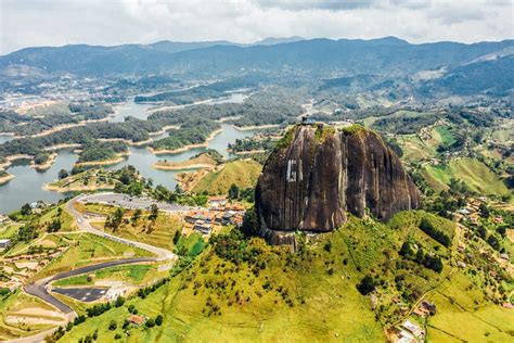 29 Unforgettable Things To Do In Colombia The Ultimate List