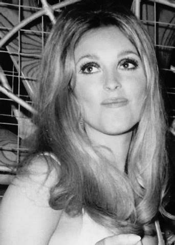 Sharon Tate Sharon Tate Tate Style The Best Porn Website