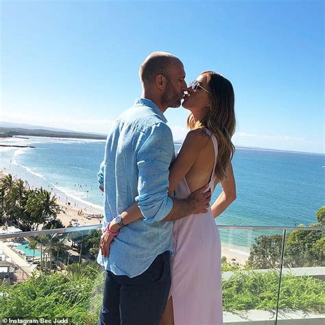 rebecca judd reveals she would want husband chris to find love and remarry if she died daily