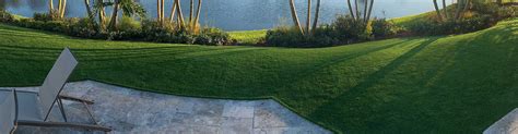 Recent studies have shown that newer artificial grass playground miami surfaces are having a lower injury rate than those of natural grass surfaces. Artificial Turf Boca Raton, Fort Lauderdale and Orlando