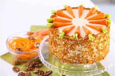 Maybe you would like to learn more about one of these? Divorce Carrot Cake - We Made The Reddit Famous Divorce ...