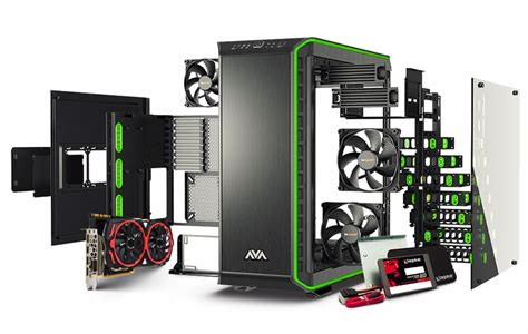 Alibaba.com offers 1,674 computer tower combo products. Barebones Computer Kits, The Bare Essentials work from ...
