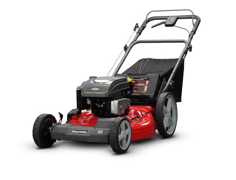 Only not all mowers are used in this area, some owners race on these minimum mowers! Lawn Mower Repair Tips | Gregs Small Engine | Reno | Tahoe