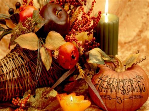 10 Top High Definition Thanksgiving Wallpaper Full Hd 1080p For Pc