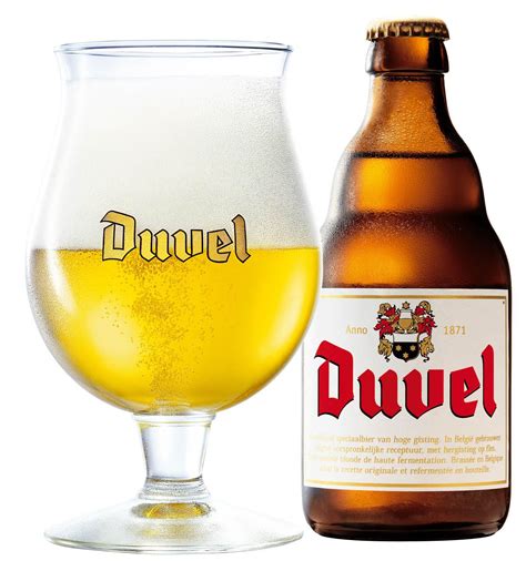 The 25 Best Belgian Beer Glasses Ideas On Pinterest