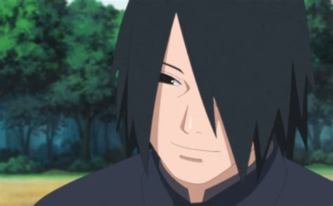 Naruto, naruto shippuden, and boruto: Dope Sasuke Pfp : Sasuke Uchiha Naruto Amino / 640 x 640 ...
