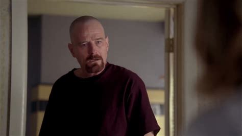 Breaking Bad Reaction Videos And Clips Brbareact Twitter