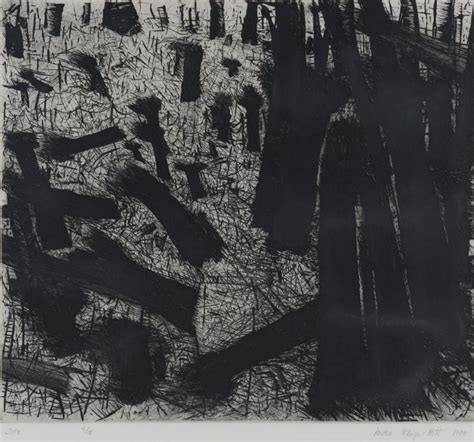 See all formats and editionshide other formats and editions. Hertha Kluge-Pott. 1934-. - Prices of Art at Auction