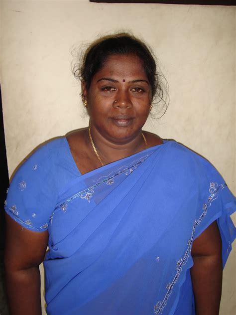 Tamil Mami Kamakathaikal Amma Soothu Kamakathaikal Tamil Pundai