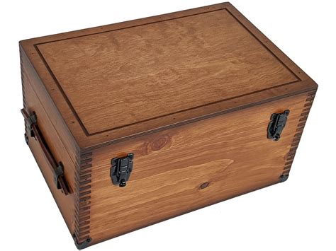 Plain Large Keepsake Box Relic Wood Large Keepsake Box Keepsake