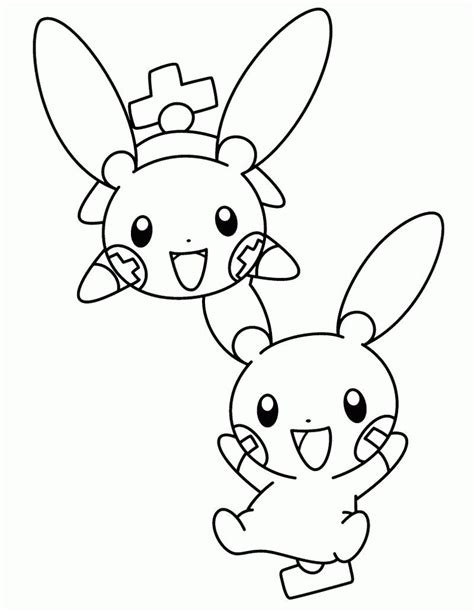 Pokemon coloring alola region starter pokemon rowlet litten popplio i fun coloring videos for kids express your creativity and imagination. Popplio Pokemon Coloring Pages - Coloring Pages Ideas