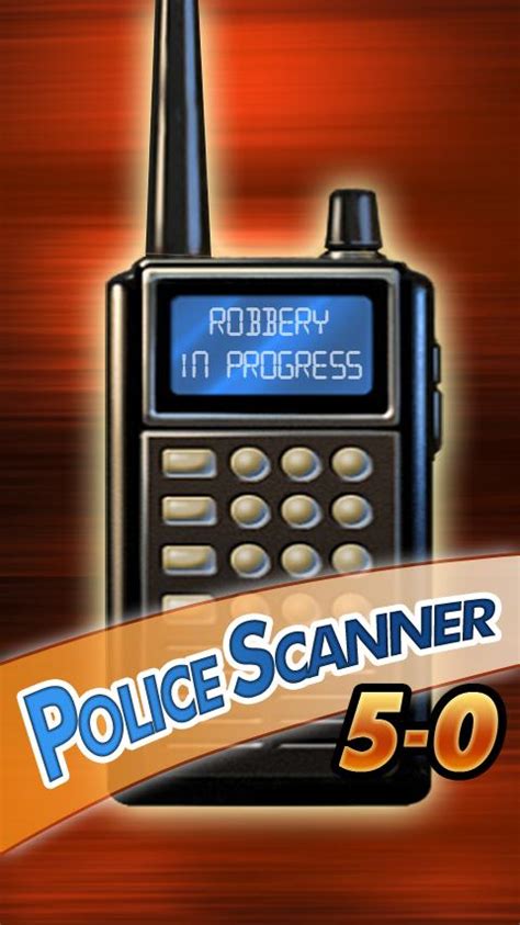 Kill your enemies and become the last man you now have an opportunity play online games such as subway surfers, geometry dash subzero, rolling sky, dancing line, run sausage run. Police Scanner 5-0 (FREE) - Android Apps on Google Play