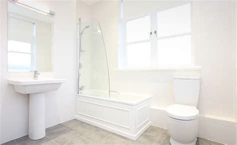 Bathroom renovations process gives you a quality bathroom that is built on time giving you wat you want. Cost of a basic bathroom renovation in NZ | Refresh ...