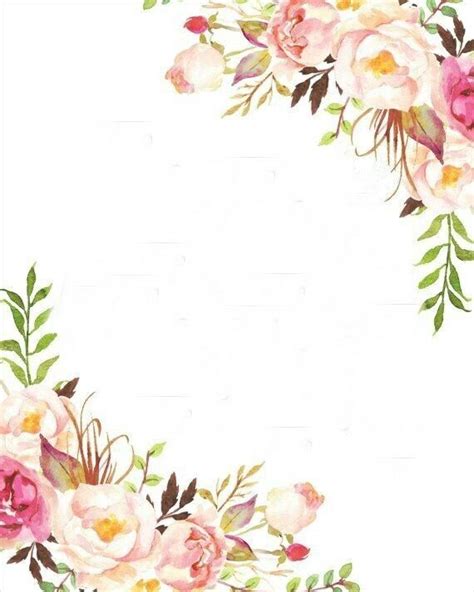 ¿les gusta la idea de tener una celebración más minimalista? Invitación | Invitaciones de boda gratis, Invitaciones de ...
