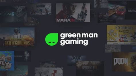 Legit 88 Off Green Man Gaming Coupon Free Voucher On November 2020