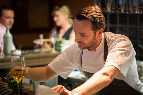 Jason atherton's latest, and probably boldest project, is set on the 24th floor of tower 42, which to me will always be the natwest tower. Jason Atherton is replacing Little Social with a brand new ...