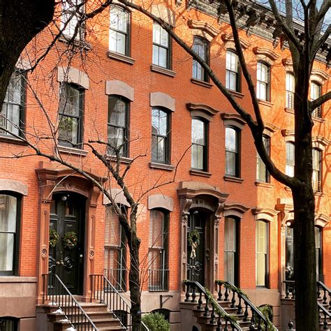 What Are The 10 Most Affluent Neighborhoods In Nyc 2022