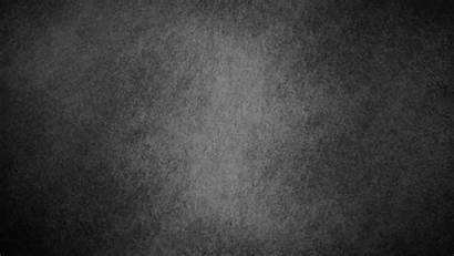 Grey Background Dark Flat Wash Texture Backgrounds