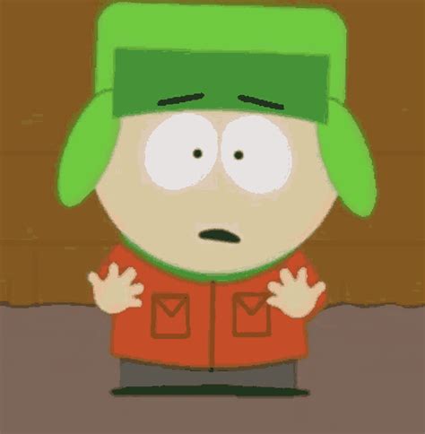 South Park Popcorn Gif Find Share On Giphy My Xxx Hot Girl