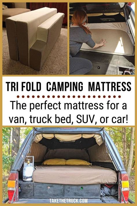 Gazing truck bed pillows and blankets truck bed truck bed star watching truck bed drive in movie truck bed air mattress truck bed romance truck bed camping setup old truck bed ideas truck bed camping cot pickup truck bed bedroom romantic evening bed engagement photo. The Best Truck Bed Mattress for Truck Camping | Take The ...