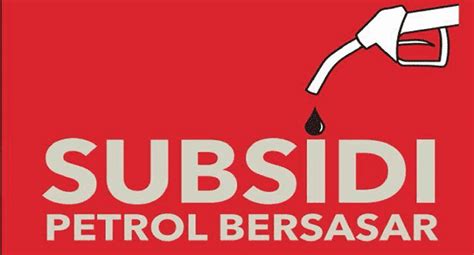 Related image of psp subsidi petrol 1024×936. Syarat Kelayakan Program Subsidi Petrol (PSP)