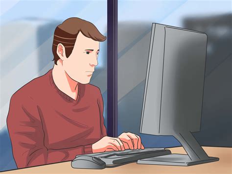 How To Become A Computer Animator 11 Steps With Pictures