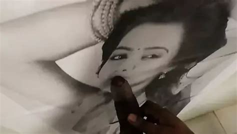 Rakul Preet Singh Massive Cum Facial Man Porn 43 Xhamster