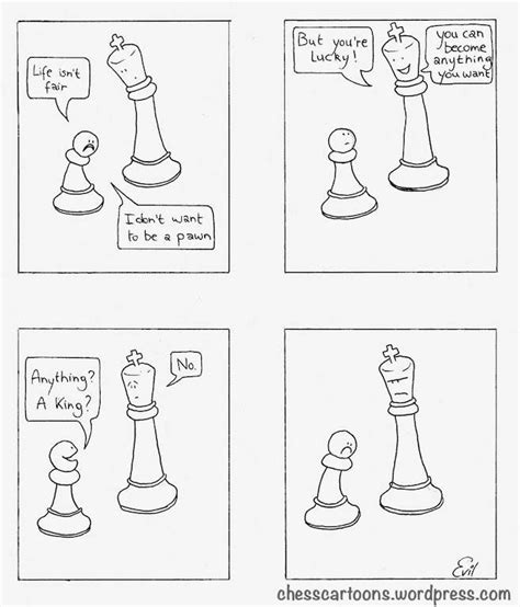 Post Funny Chess Cartoons Here Crazy Funny Memes Really