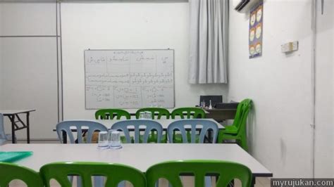 Pembelajaran al quran melalui teknik al baghdadi adalah satu teknik yang diilhamkan oleh qr ustaz jalaludin selaku pengasas al baghdadi sendiri. Kelas Mengaji Al-Quran Dewasa Pulau Pinang - MyRujukan