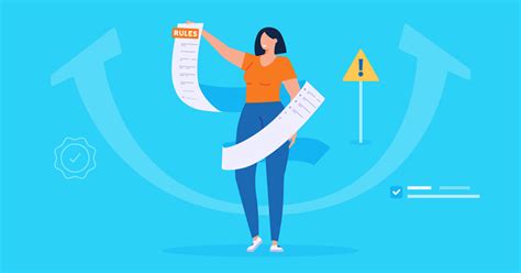 The Ultimate Guide To New Manager Training How To Impress