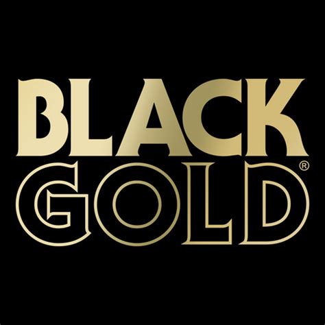 It will be so nice to not have to worry about the weather. BLACK GOLD logo text gold On CureZone Image Gallery