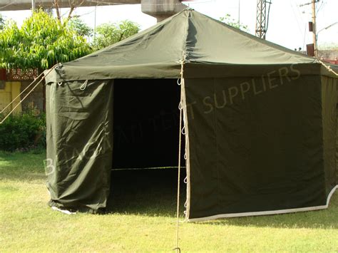 Round Military Tent Tent Manufacturer Swiss Cottage Tent Pavilion