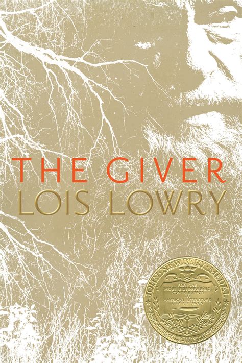 The Giver By Lois Lowry Signed First Edition 1993 From Last Exit